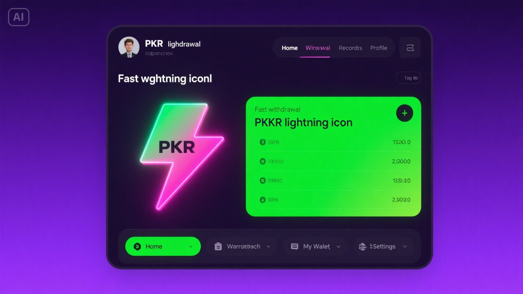 Vegas Nova CasinoDeposit today and enjoy 200% instantly added to your account! Pakistan’s users can play live casino and withdraw their PKR prizes instantly.