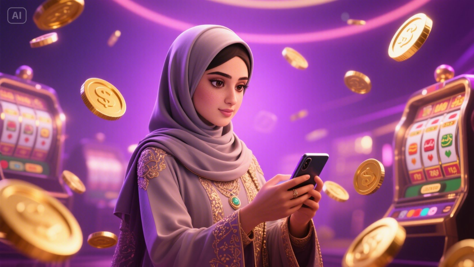 Casino Vegas Nova Casino desktop and mobile interfaces