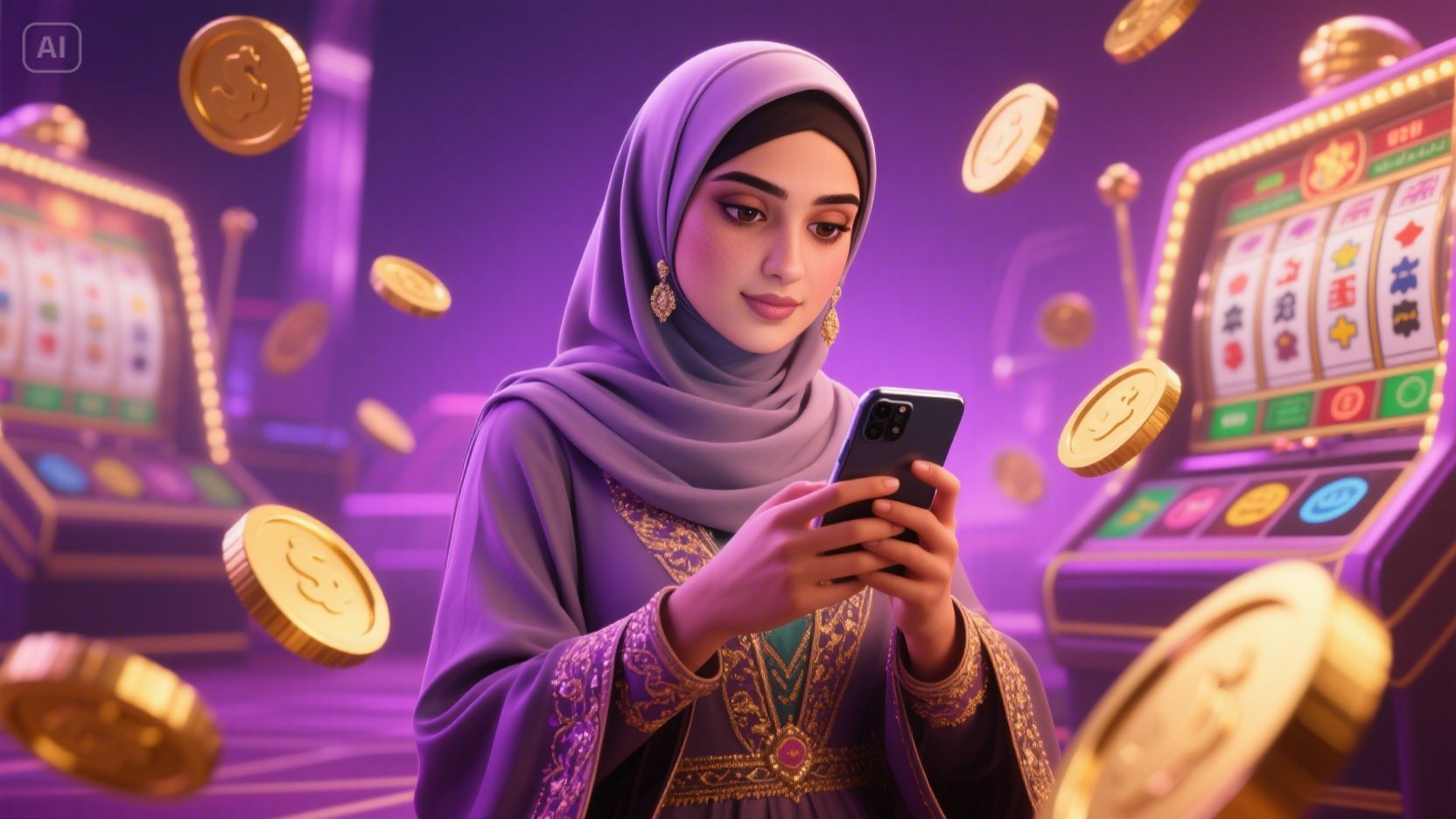 Vegas Nova CasinoJoin now and enjoy a 200% instant top-up! Pakistani players can deposit safely, play responsibly, and withdraw PKR winnings.