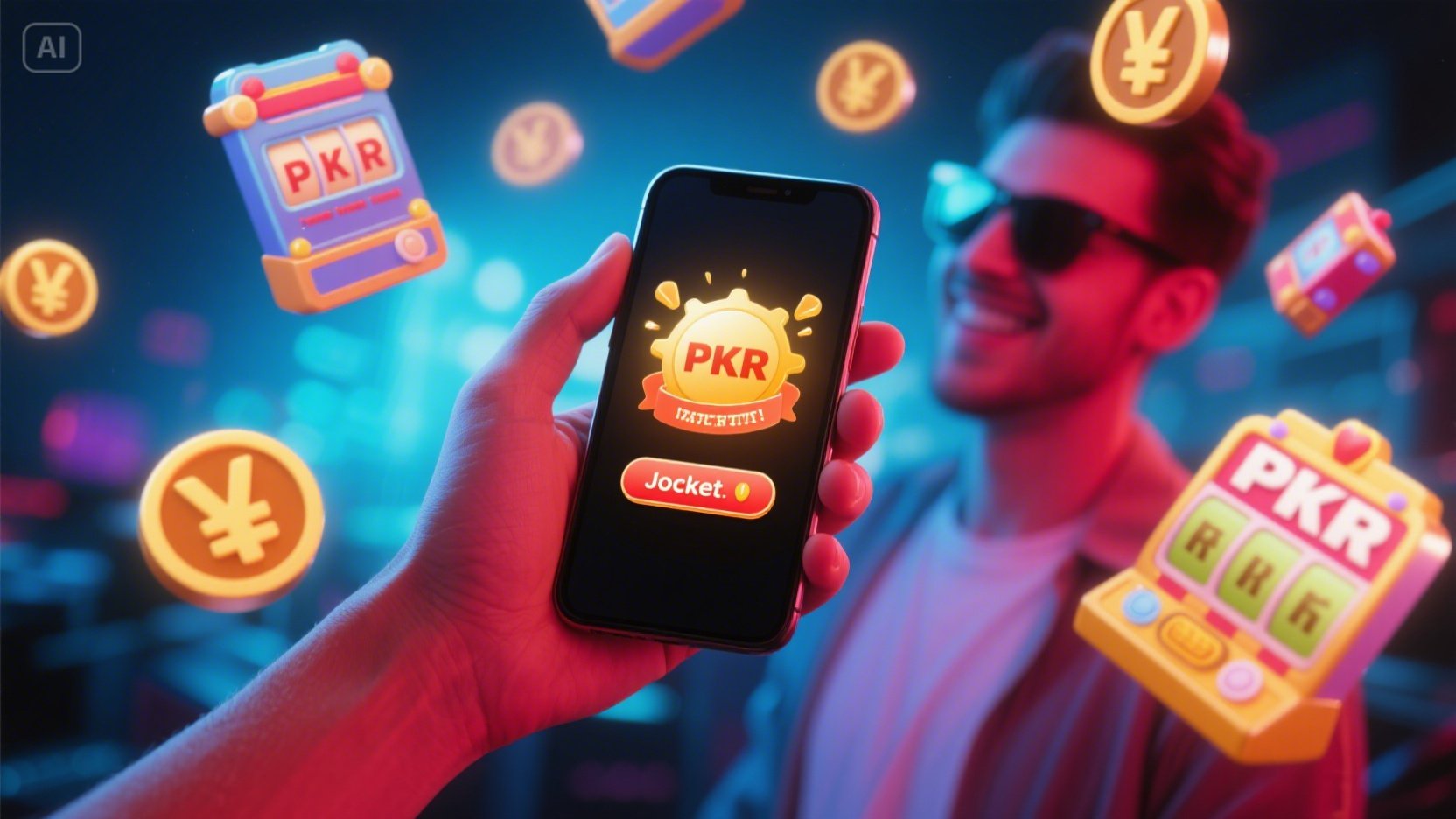 Vegas Nova CasinoJoin Pakistan’s favourite casino platform and receive a 200% instant bonus! Deposit safely in PKR, play casino or sports games, and enjoy fast JazzCash withdrawals anytime.