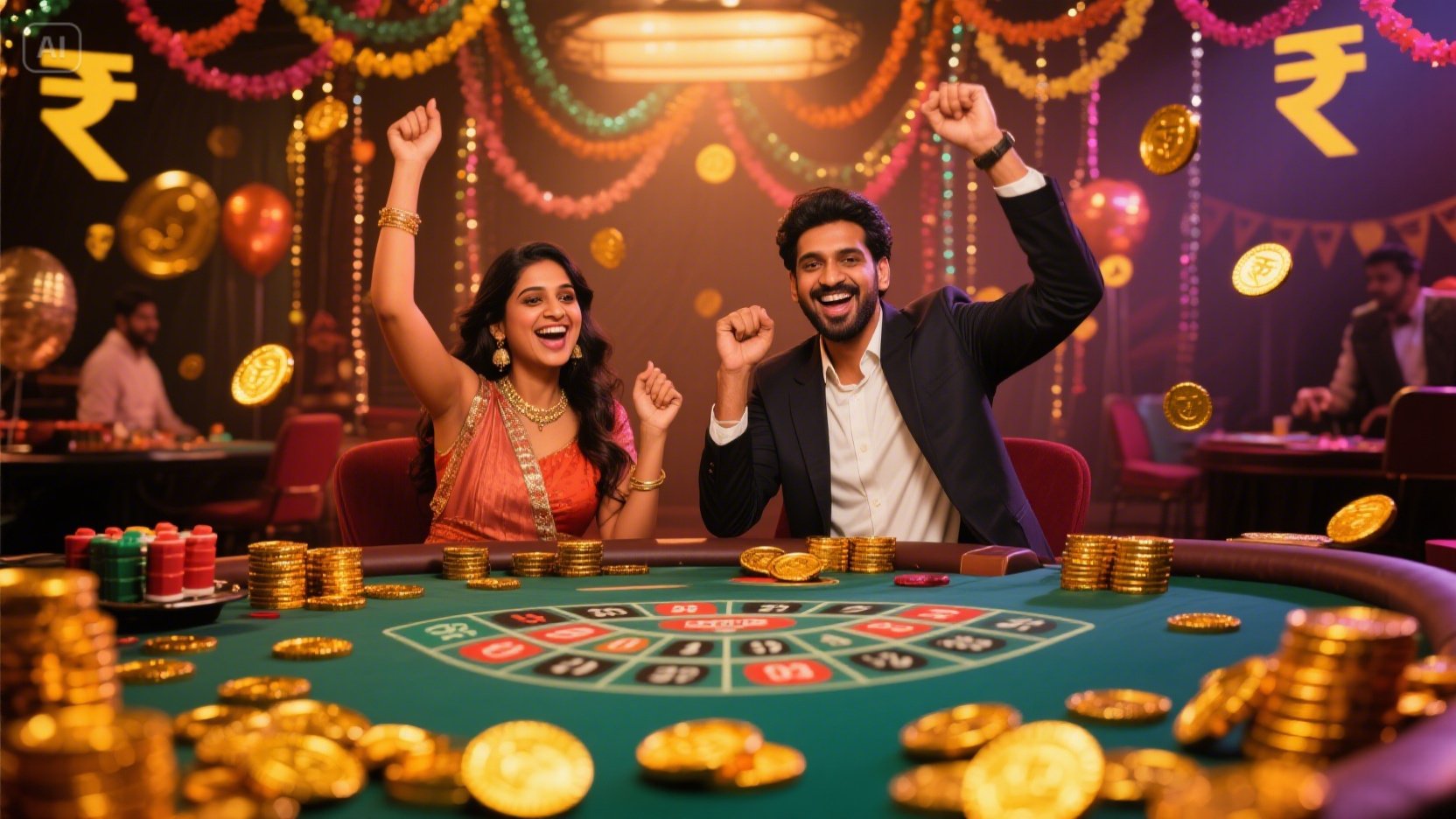 Vegas Nova CasinoRecharge your account today and get a 200% bonus instantly! Pakistani users can play top casino games, withdraw easily, and enjoy safe transactions.