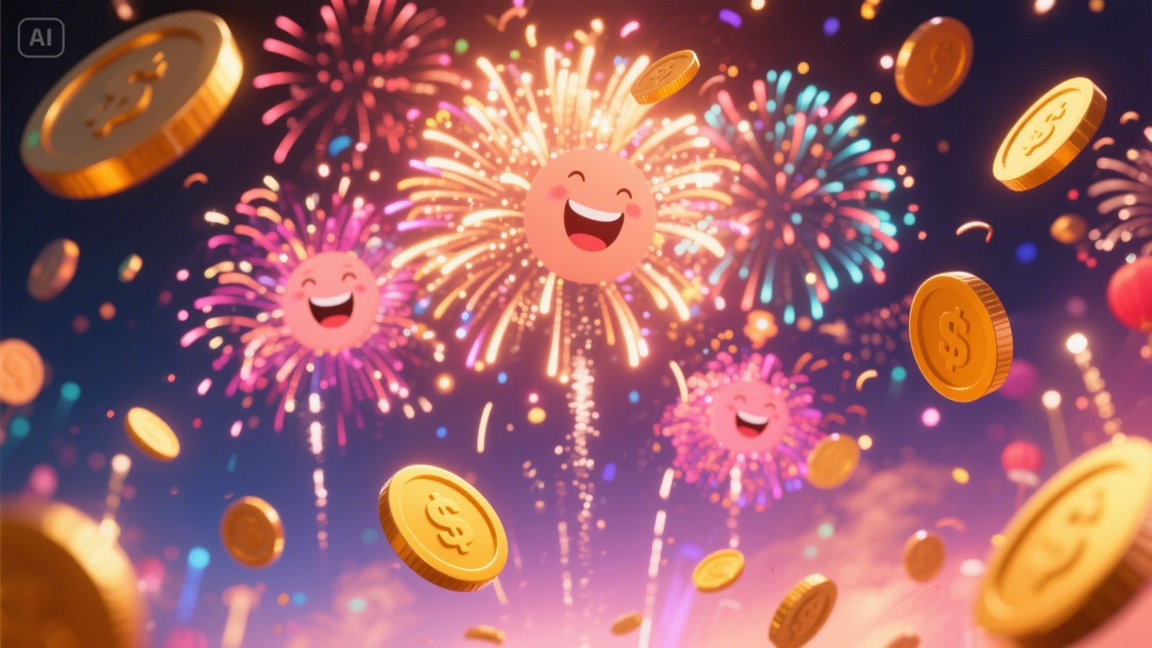 Vegas Nova CasinoDeposit once and enjoy 200% instantly added to your balance! Pakistani players can spin reels, play live casino, and cash out PKR winnings anytime.