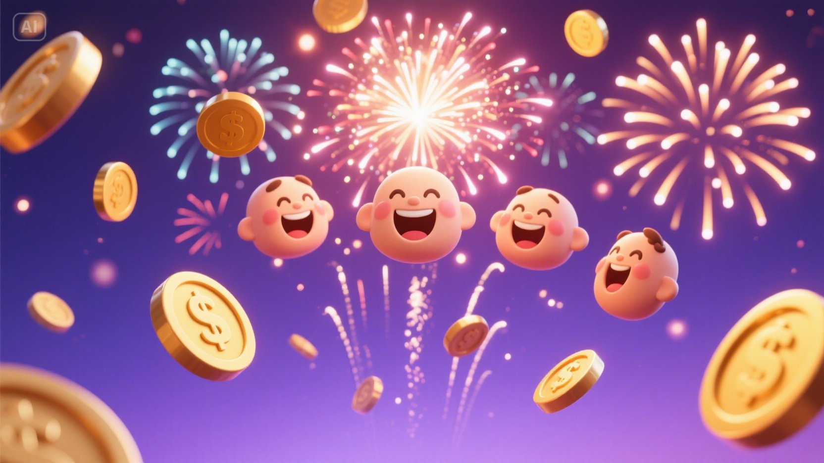 Vegas Nova CasinoDeposit PKR now and receive 200% instantly! Pakistani players enjoy safe gaming, mobile play, and instant withdrawals every time.