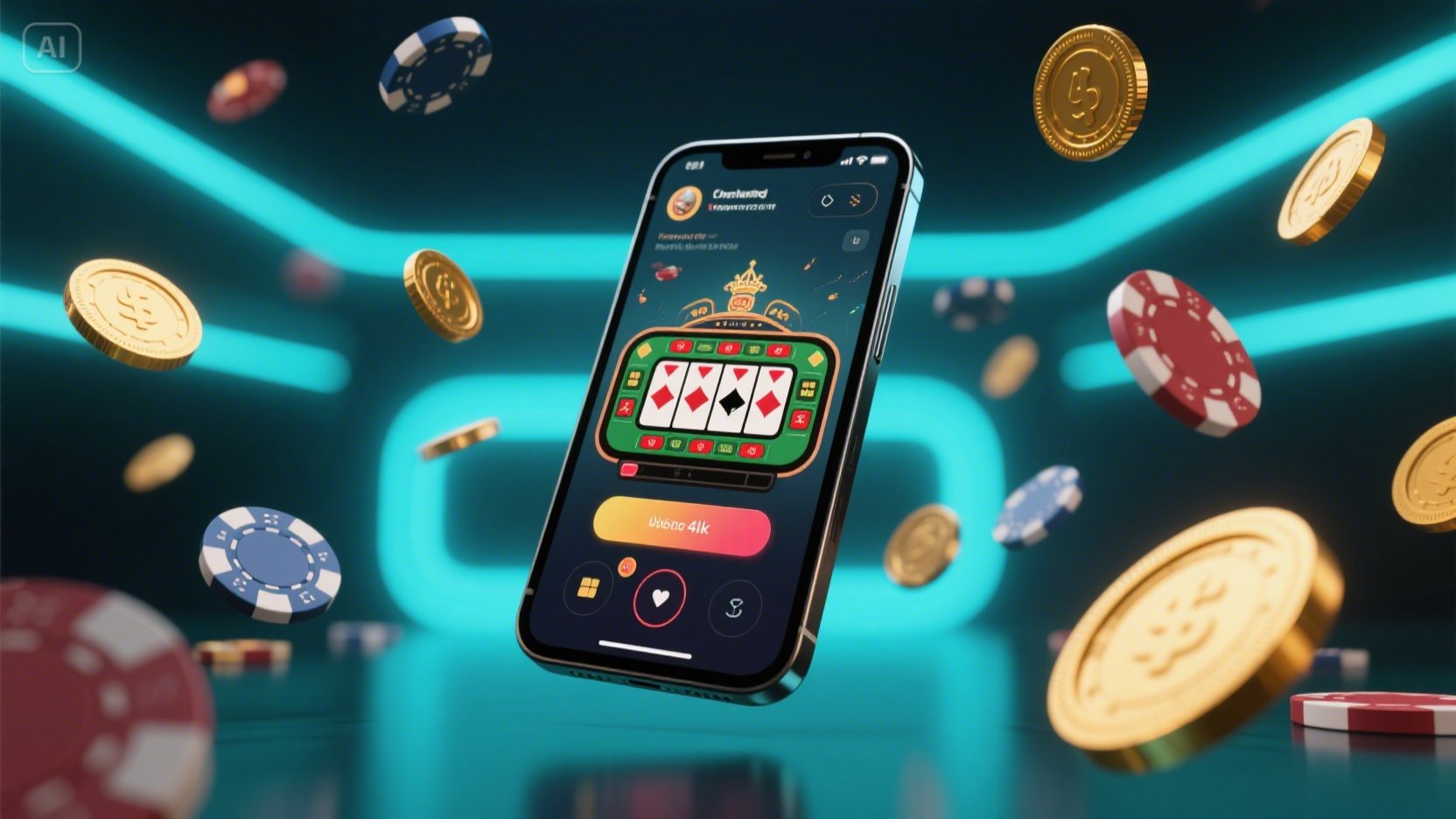 Vegas Nova CasinoJoin now, deposit in PKR, and enjoy a 200% first recharge bonus instantly! Pakistan’s most trusted casino site offers smooth transactions, mobile play, and exclusive daily rewards for new users.