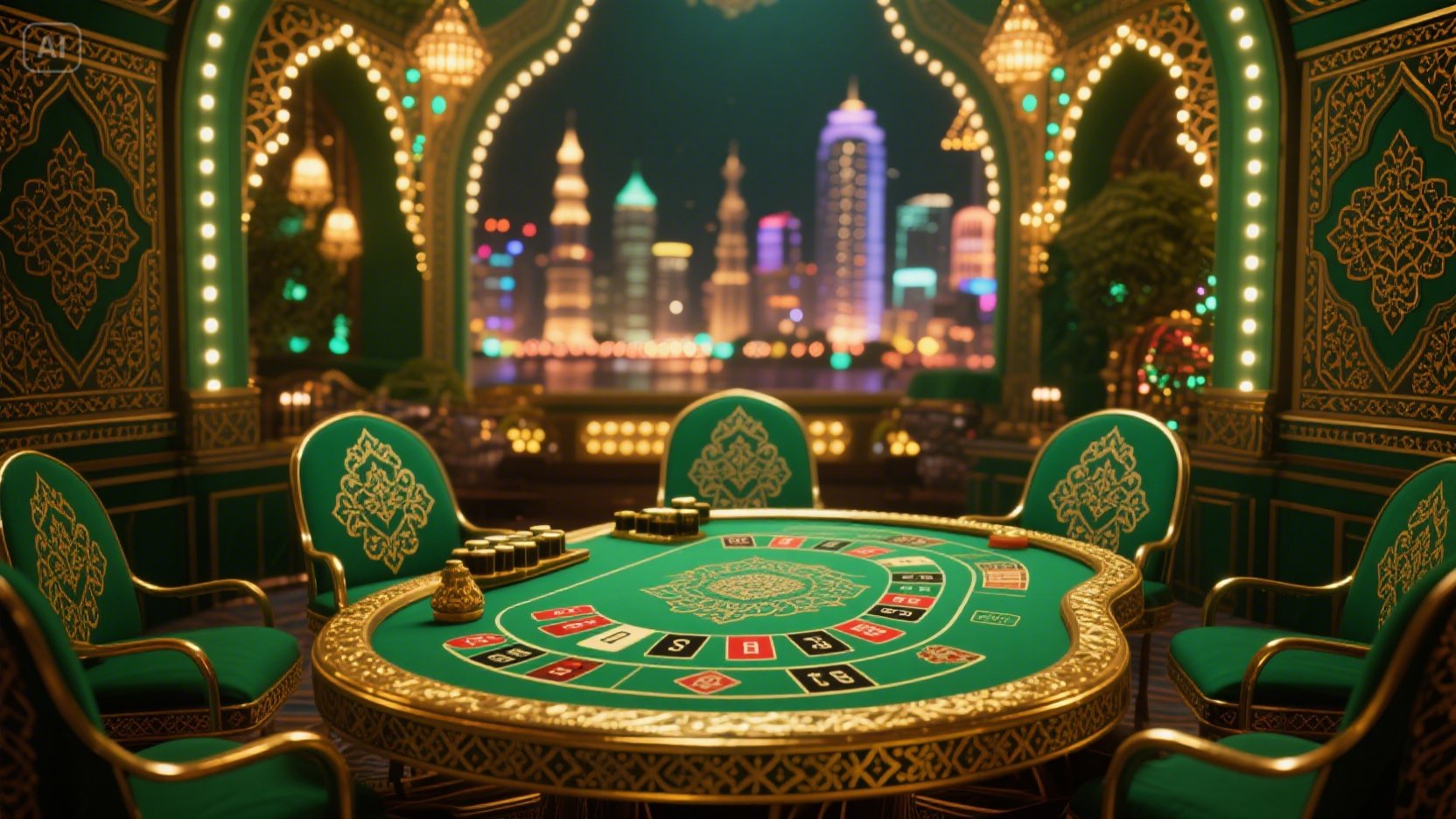 Vegas Nova CasinoDeposit today and receive 200% instantly added to your account! Pakistan’s users can enjoy fair casino play, quick PKR transactions, and nonstop entertainment.