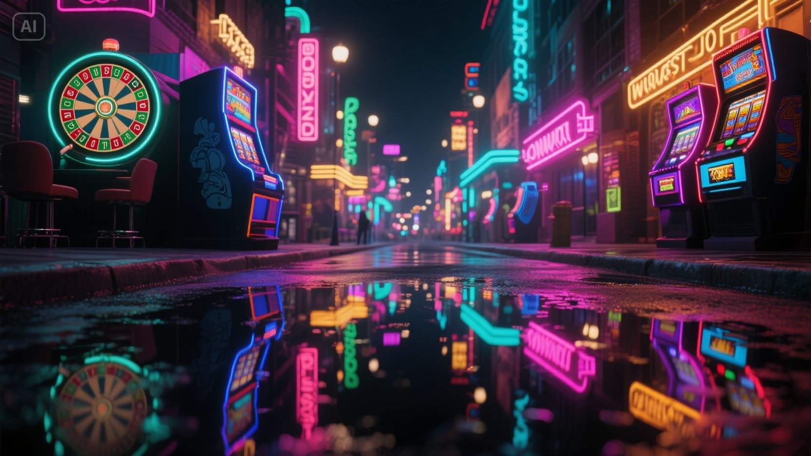 Vegas Nova CasinoDeposit today and claim a 200% instant bonus! Pakistan’s users can play responsibly, win big, and withdraw PKR funds safely in minutes.