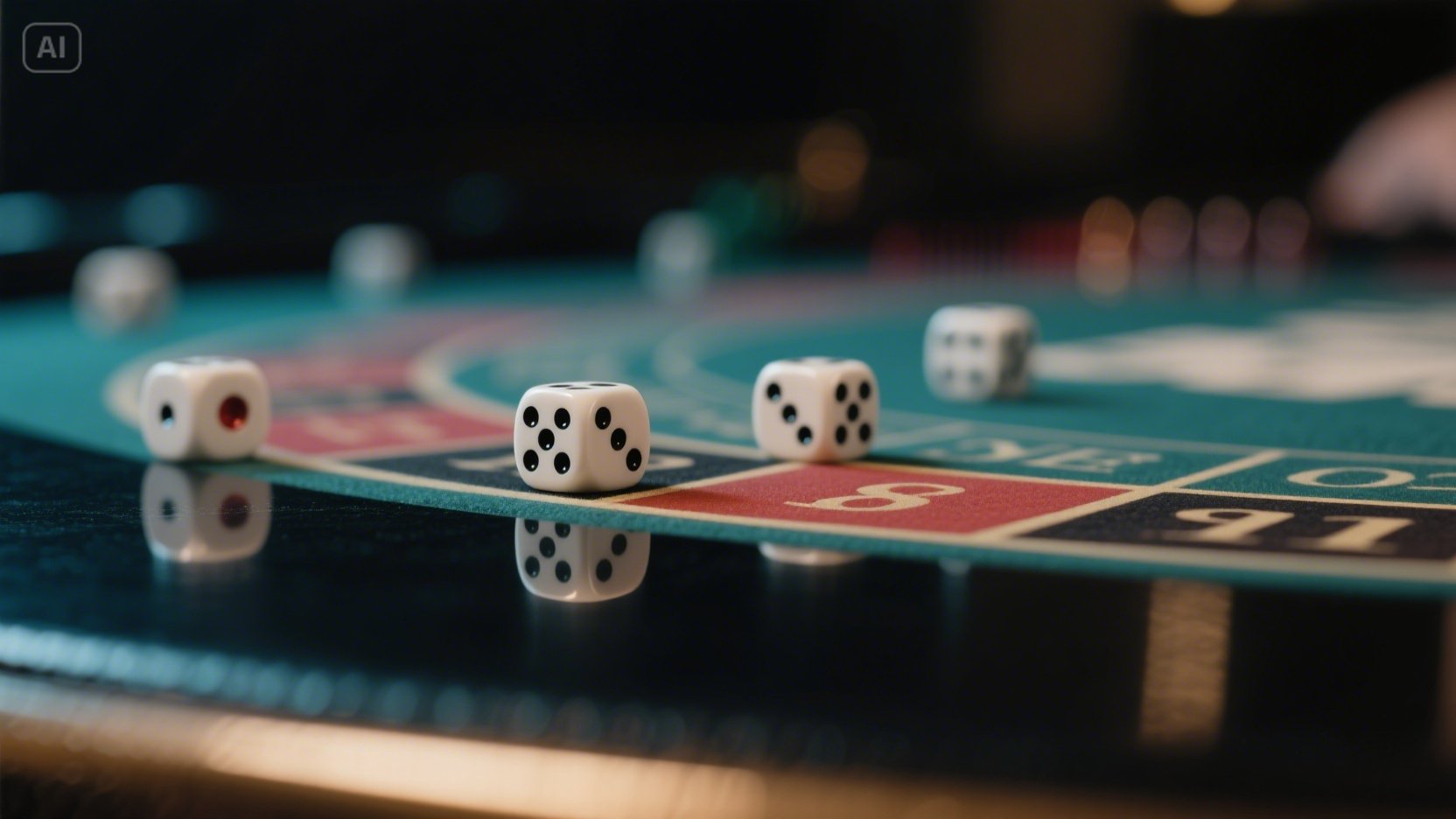 Vegas Nova CasinoJoin now, deposit once, and enjoy 200% instantly! Pakistani gamers can experience fair play, fast transactions, and huge winning opportunities daily.