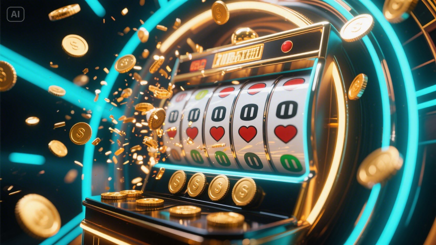 Vegas Nova CasinoDeposit once and enjoy 200% instantly! Pakistani gamers can recharge securely, play nonstop, and win real PKR rewards through verified local payment gateways.
