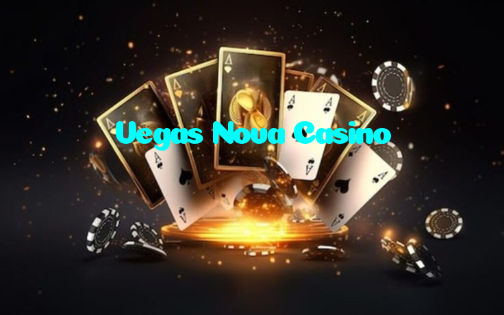 Vegas Nova Casino خوش آمدید بونس +600% پیشکش موبائل ایپ کے پروموشن سیکشن میں دکھائی دیتی ہے۔
