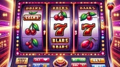 making first deposit on Vegas Nova Casino website using local payment methods in Pakistan