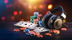 Vegas Nova Casino casino presented on mobile device in Pakistan with slots and live games