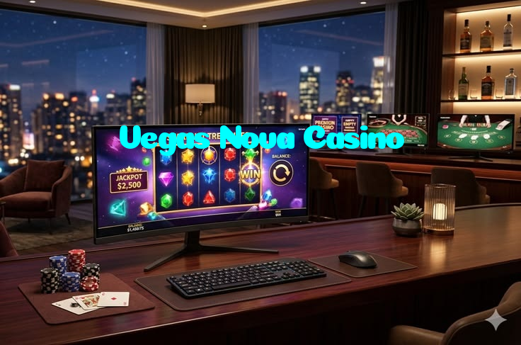 making first deposit on Vegas Nova Casino website using local payment methods in Pakistan