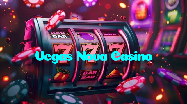 making first deposit on Vegas Nova Casino website using local payment methods in Pakistan