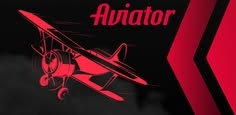 Vegas Nova Casino casino presented on mobile device in Pakistan with slots and live games