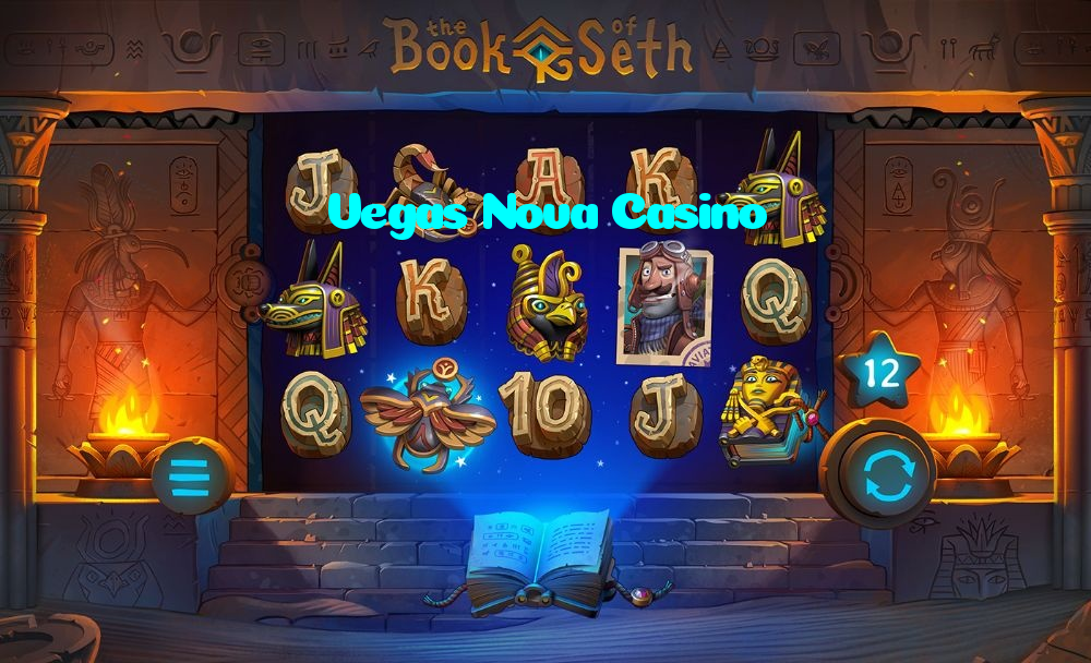 available types of Vegas Nova Casino bet including pre-match live express and system bets