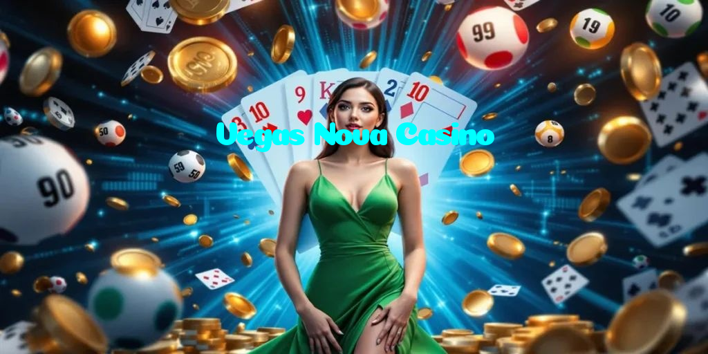 Vegas Nova Casino خوش آمدید بونس +600% پیشکش موبائل ایپ کے پروموشن سیکشن میں دکھائی دیتی ہے۔