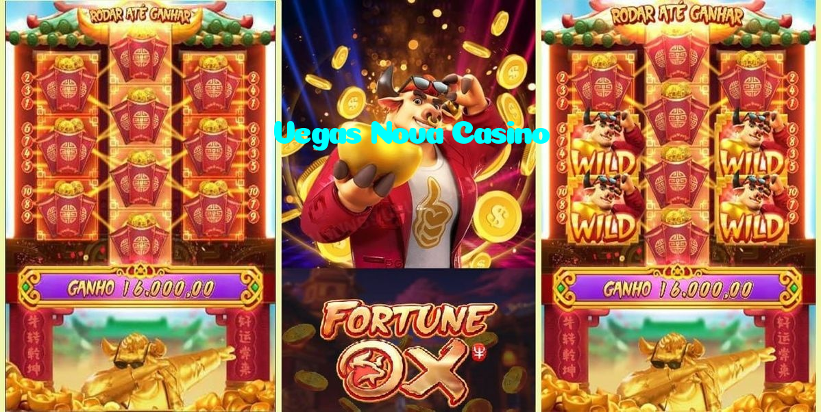 making first deposit on Vegas Nova Casino website using local payment methods in Pakistan