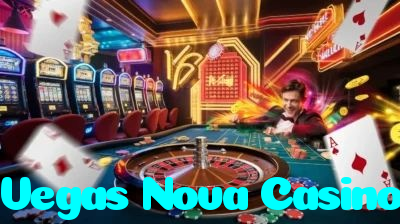 Vegas Nova Casino خوش آمدید بونس +600% پیشکش موبائل ایپ کے پروموشن سیکشن میں دکھائی دیتی ہے۔