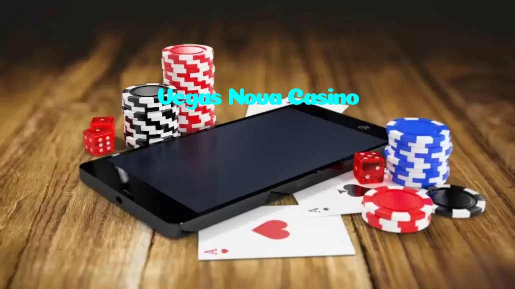 available types of Vegas Nova Casino bet including pre-match live express and system bets