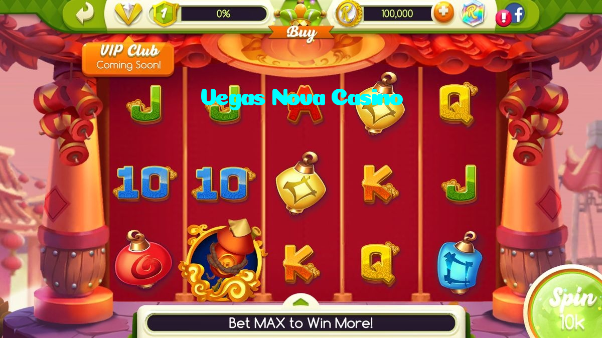 Vegas Nova Casino خوش آمدید بونس +600% پیشکش موبائل ایپ کے پروموشن سیکشن میں دکھائی دیتی ہے۔