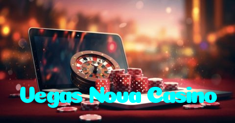 making first deposit on Vegas Nova Casino website using local payment methods in Pakistan